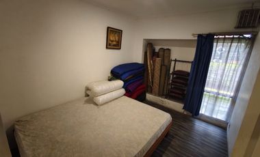 Jual Cepat Unit Langka Rumah Asri Siap Huni Strategis di Turangga Lengkong Buah batu