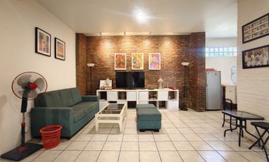 Jual Cepat Unit Langka Rumah Asri Siap Huni Strategis di Turangga Lengkong Buah batu