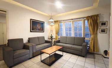 Jual Cepat Unit Langka Rumah Asri Siap Huni Strategis di Turangga Lengkong Buah batu