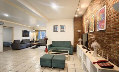 Jual Cepat Unit Langka Rumah Asri Siap Huni Strategis di Turangga Lengkong Buah batu