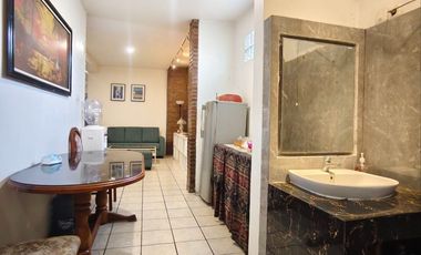 Jual Cepat Unit Langka Rumah Asri Siap Huni Strategis di Turangga Lengkong Buah batu