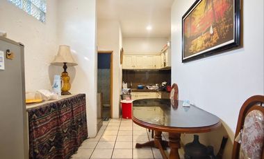 Jual Cepat Unit Langka Rumah Asri Siap Huni Strategis di Turangga Lengkong Buah batu