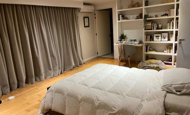 Una residencia que no se describe… se vive