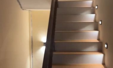 Dijual Brand New Rumah Kost Di Denpasar Bali