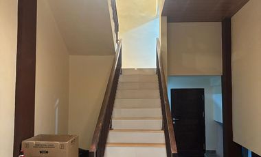 Dijual Brand New Rumah Kost Di Denpasar Bali