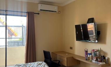 Dijual Brand New Rumah Kost Di Denpasar Bali