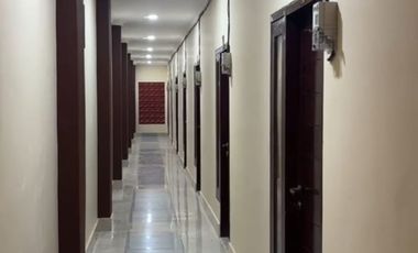 Dijual Brand New Rumah Kost Di Denpasar Bali