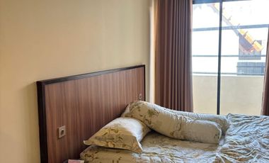 Dijual Brand New Rumah Kost Di Denpasar Bali