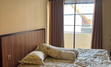 Dijual Brand New Rumah Kost Di Denpasar Bali