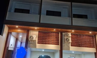 Dijual Brand New Rumah Kost Di Denpasar Bali