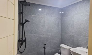Dijual Brand New Rumah Kost Di Denpasar Bali