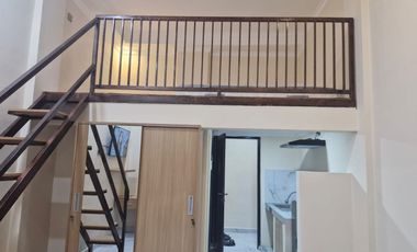 Dijual Brand New Rumah Kost Di Denpasar Bali