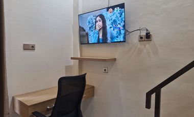 Dijual Brand New Rumah Kost Di Denpasar Bali