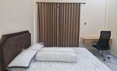 Dijual Brand New Rumah Kost Di Denpasar Bali