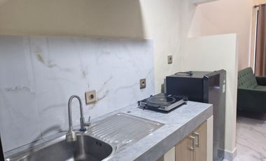Dijual Brand New Rumah Kost Di Denpasar Bali