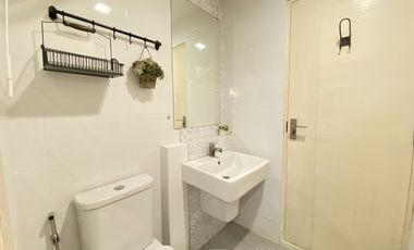 House for sale/rent at Chaiyaphruek Bangna Km.7  The house is fully decorated and ready to move in.