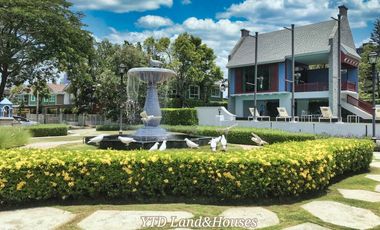 House for sale/rent at Chaiyaphruek Bangna Km.7  The house is fully decorated and ready to move in.