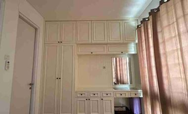 Dijual Murah Rumah Cluster Citragrand CBD Cibubur