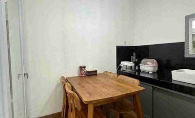 Dijual Murah Rumah Cluster Citragrand CBD Cibubur