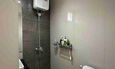 Dijual Murah Rumah Cluster Citragrand CBD Cibubur