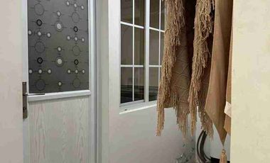 Dijual Murah Rumah Cluster Citragrand CBD Cibubur