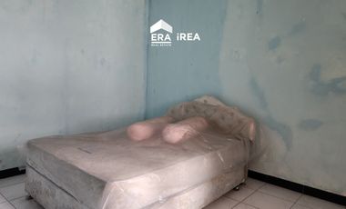 DIJUAL RUMAH MURAH DEKAT TERMINAL DAN PASAR TAWANGMANGU