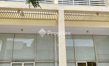 Ruko Mewah Citraland Surabaya Barat Siap Pakai 5lt Ada Lift