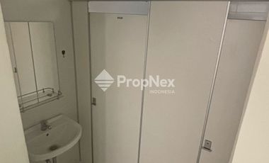 Ruko Mewah Citraland Surabaya Barat Siap Pakai 5lt Ada Lift