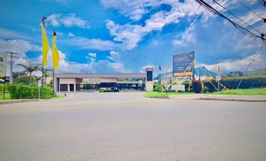 CASA CAMPESTRE SECTOR CONJUNTO CAMPESTRE VERDE VIVO CAJICA