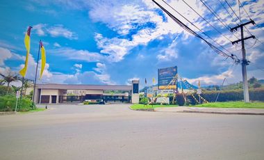 CASA CAMPESTRE SECTOR CONJUNTO CAMPESTRE VERDE VIVO CAJICA