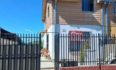 GRAN OPORTUNDAD DE COMPRA EN SAN JAVIER