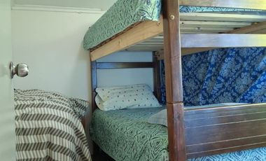 GRAN OPORTUNDAD DE COMPRA EN SAN JAVIER