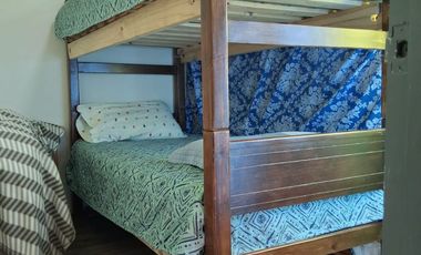 GRAN OPORTUNDAD DE COMPRA EN SAN JAVIER