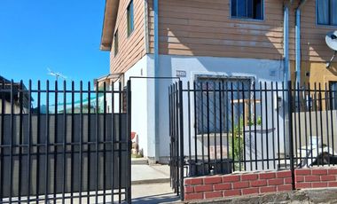 GRAN OPORTUNDAD DE COMPRA EN SAN JAVIER