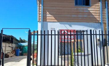 GRAN OPORTUNDAD DE COMPRA EN SAN JAVIER