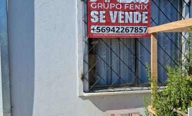GRAN OPORTUNDAD DE COMPRA EN SAN JAVIER