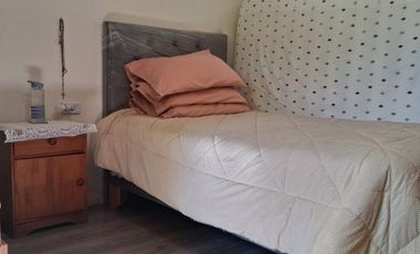 GRAN OPORTUNDAD DE COMPRA EN SAN JAVIER