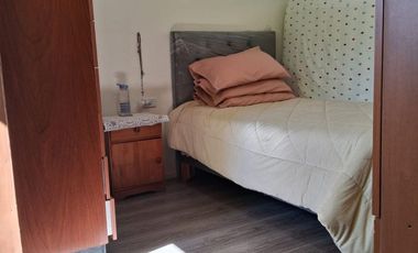 GRAN OPORTUNDAD DE COMPRA EN SAN JAVIER