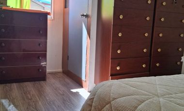 GRAN OPORTUNDAD DE COMPRA EN SAN JAVIER