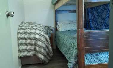 GRAN OPORTUNDAD DE COMPRA EN SAN JAVIER