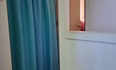 GRAN OPORTUNDAD DE COMPRA EN SAN JAVIER