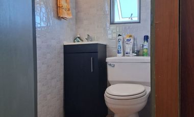 GRAN OPORTUNDAD DE COMPRA EN SAN JAVIER