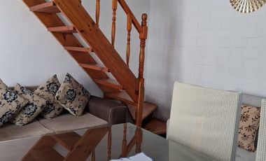 GRAN OPORTUNDAD DE COMPRA EN SAN JAVIER