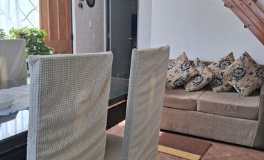 GRAN OPORTUNDAD DE COMPRA EN SAN JAVIER