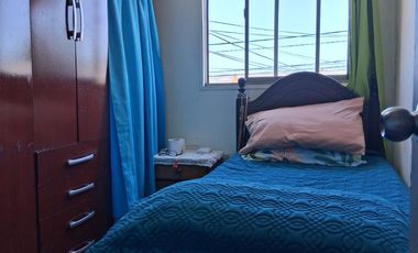 GRAN OPORTUNDAD DE COMPRA EN SAN JAVIER