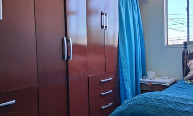 GRAN OPORTUNDAD DE COMPRA EN SAN JAVIER