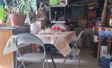 GRAN OPORTUNDAD DE COMPRA EN SAN JAVIER