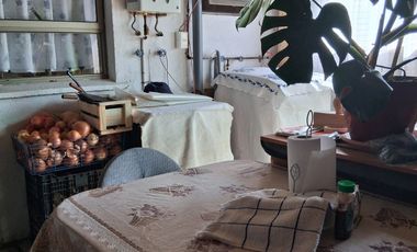 GRAN OPORTUNDAD DE COMPRA EN SAN JAVIER