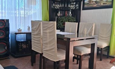 GRAN OPORTUNDAD DE COMPRA EN SAN JAVIER