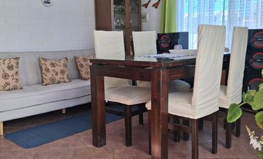 GRAN OPORTUNDAD DE COMPRA EN SAN JAVIER